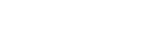 Connect My Church Software with a Mission