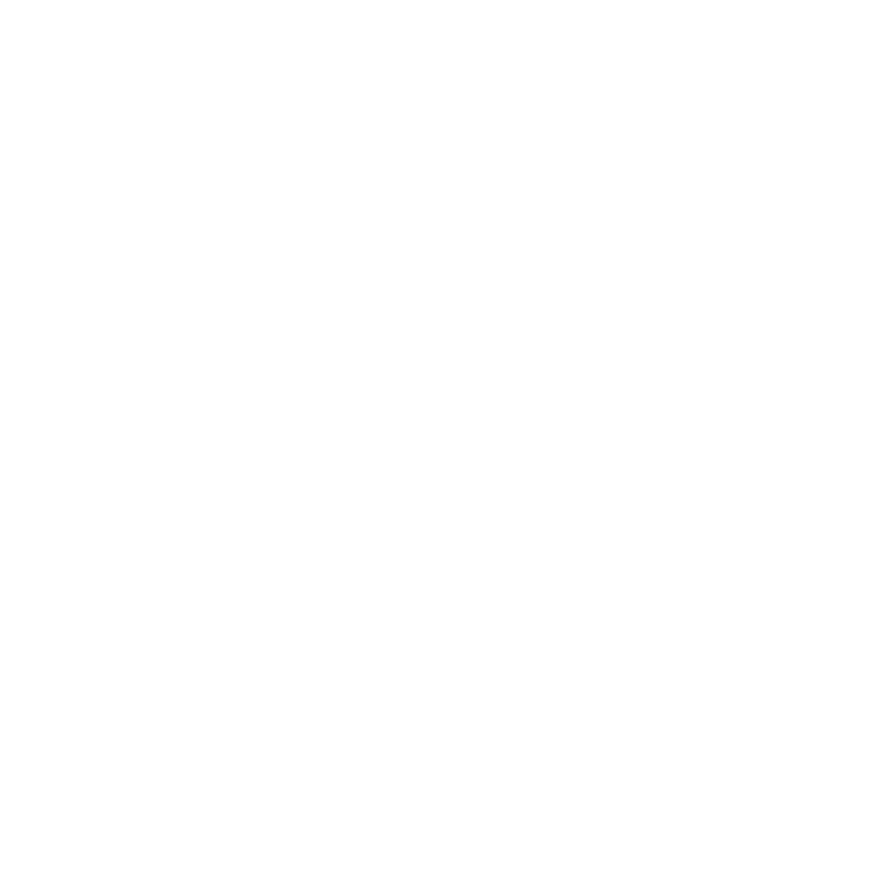 Limitless Life Ministries